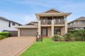 Property photo of 5 Shallows Court Eatons Hill QLD 4037