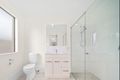 Property photo of 3 Gossan Circuit Yarrabilba QLD 4207