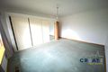 Property photo of 6 Rondell Avenue West Footscray VIC 3012