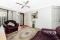 Property photo of 32/74 Universal Street Pacific Pines QLD 4211