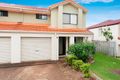 Property photo of 32/74 Universal Street Pacific Pines QLD 4211