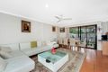 Property photo of 32/74 Universal Street Pacific Pines QLD 4211