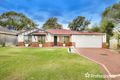 Property photo of 43 Valley Views Drive Landsdale WA 6065