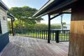 Property photo of 71 Canaipa Point Drive Russell Island QLD 4184