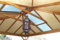 Property photo of 77 Chrysostom Street Trigg WA 6029