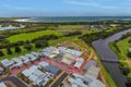 Property photo of 19 Hawick Place Warrnambool VIC 3280
