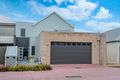 Property photo of 19 Hawick Place Warrnambool VIC 3280