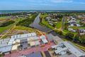 Property photo of 19 Hawick Place Warrnambool VIC 3280