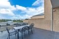 Property photo of 19 Hawick Place Warrnambool VIC 3280