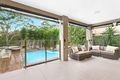 Property photo of 4 Mildred Avenue Manly Vale NSW 2093