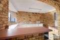 Property photo of 4/40 Wilmot Street Port Sorell TAS 7307