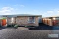 Property photo of 4/40 Wilmot Street Port Sorell TAS 7307