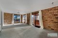 Property photo of 4/40 Wilmot Street Port Sorell TAS 7307