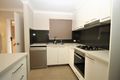 Property photo of 4/51 Moore Street Bunbury WA 6230