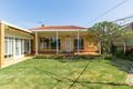 Property photo of 88 Ayers Avenue Daw Park SA 5041