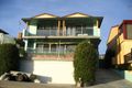 Property photo of 38 Marine Parade Maroubra NSW 2035