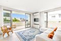 Property photo of 9/47-53 Dudley Street Coogee NSW 2034