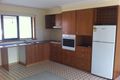 Property photo of 1/3 Napoleon Street Richmond TAS 7025