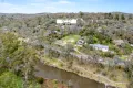 Property photo of 296 Yarra Street Warrandyte VIC 3113