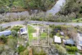 Property photo of 296 Yarra Street Warrandyte VIC 3113