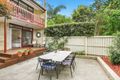 Property photo of 1/11-13 Cope Street Lane Cove NSW 2066