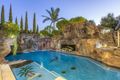 Property photo of 179 Bronzewing Avenue Ellenbrook WA 6069