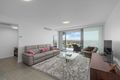 Property photo of 2103/30 Festival Place Newstead QLD 4006