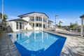 Property photo of 38 Charolais Crescent Benowa QLD 4217