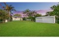 Property photo of 12 Helios Street Shailer Park QLD 4128