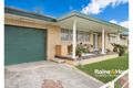 Property photo of 22 Belbowrie Street Canton Beach NSW 2263