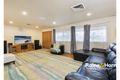 Property photo of 22 Belbowrie Street Canton Beach NSW 2263