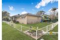 Property photo of 22 Belbowrie Street Canton Beach NSW 2263