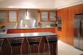 Property photo of 80 Nottingham Crescent Chipping Norton NSW 2170