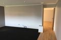 Property photo of 19 Wyatt Road Hocking WA 6065