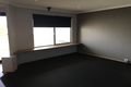 Property photo of 19 Wyatt Road Hocking WA 6065