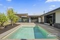 Property photo of 27 Overlander Court Flagstone QLD 4280