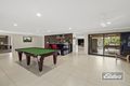 Property photo of 27 Overlander Court Flagstone QLD 4280