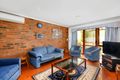 Property photo of 19 Waterloo Avenue Warburton VIC 3799