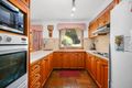 Property photo of 19 Waterloo Avenue Warburton VIC 3799