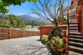 Property photo of 19 Waterloo Avenue Warburton VIC 3799