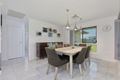 Property photo of 17 Gum Nut Drive Ashfield QLD 4670