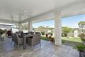 Property photo of 17 Gum Nut Drive Ashfield QLD 4670