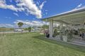 Property photo of 17 Gum Nut Drive Ashfield QLD 4670