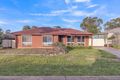 Property photo of 38 Kathryn Drive Morphett Vale SA 5162