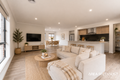 Property photo of 4 Brimba Road Deanside VIC 3336