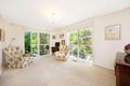 Property photo of 5/5 Queens Parade Glen Iris VIC 3146