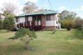 Property photo of 52 Rouse Street Wingham NSW 2429