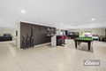 Property photo of 27 Overlander Court Flagstone QLD 4280