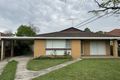 Property photo of 238A Malton Road North Epping NSW 2121