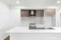 Property photo of 31 Greenmont Road Wyndham Vale VIC 3024